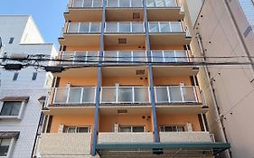 Hotel J&C-I